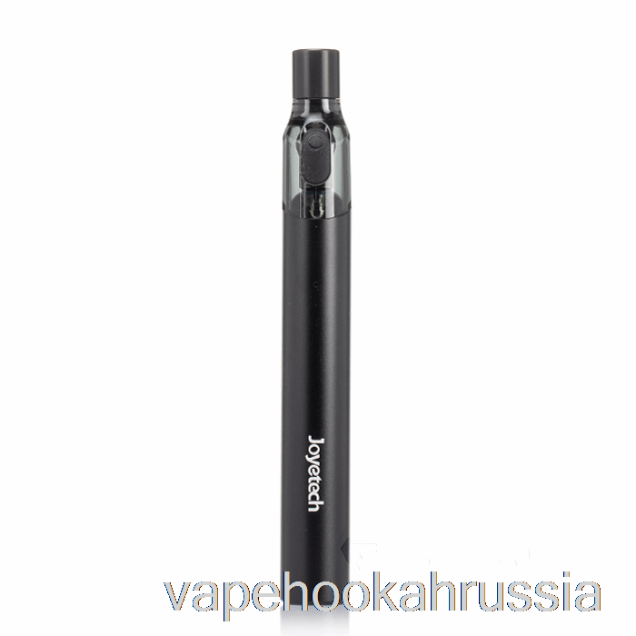 вейп сок Joyetech Ego Air Pod System звездный черный